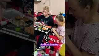 Заработали🔥 