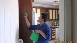 apartmanböcekilaçlama05439114920