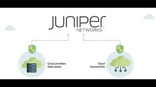 Cloud and Data Center Security