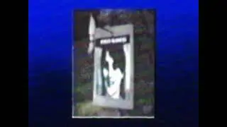 Missing.mp4