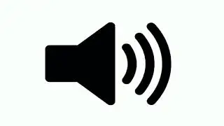 Giving Birth Sound Effect #31