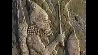 The Origins of Macedonia