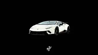 BASE DE TRAP AGRESIVO SIN COPYRIGHT 2020 (USO LIBRE) #87 🔥