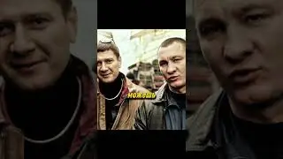 Обычные день в 90-х 😱 