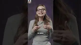 ВИЧ передается через грудное молоко! #здоровье