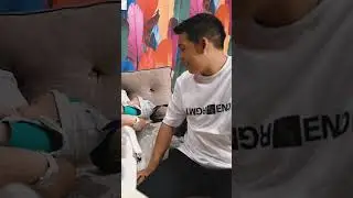 LIAT JADEN,KOH APEX UDAH GAK SABAR PUNYA ANAK DARI DINAR CANDY#dinarcandy #kohapex #denisechariesta