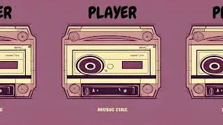 [FREE] Freestyle Type Beat - 