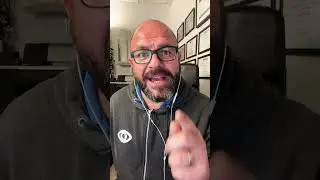 45. FOTOGRAFOS Y SUS VACACIONES, como todos márchate!!!! Pero organízalo bien antes de irte….