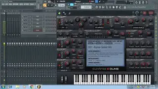 HOW TO DOWNLOAD & INSTALL THE VST PLUGINS IN FL-STUDIO