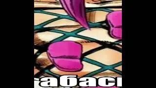 Анасуй эдит🛐💍