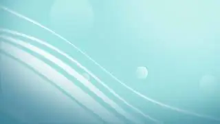 Corporate Cool 4