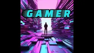 Gamer ♪