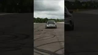 The best sounding BMW