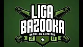batallas escritas o impr. @RedBullBatalla @bmxstreetflatlandetc @ligabazooka