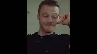 Лучшее знакомство невестки и свекрови😂/Реакция мамы Серкана на Эду😂😂/Постучись в мою дверь #фильмы