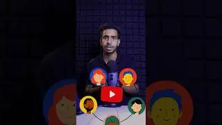 How To Viral Youtube Video || #shortsfeed #shorts