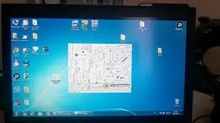 VCP VAG. Есть проблема с файлами скачанными из базы, прибор их не принимает. Решается техподдержкой