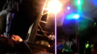 Tony Dize The Generation Of Reggaeton, Karting Loma Linda Guatire!! ElCorilloVE.COM!