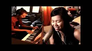 Freddie Mercury 66th birthday tribute - Queen - Millionaire Waltz (collaboration with Msjmsc)