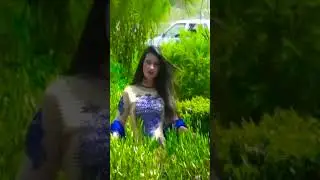 Stargo Ke Me Sa Gore | Kishwar Sultan | Pashto Sadabahar Song