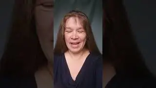 А что вы знаете о многоножках?