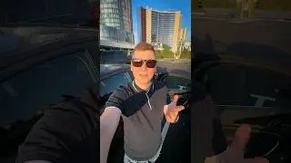 Как заработать большие деньги💁‍♂️ #коучинг #саморазвитие #деньги #юмор