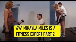 6'4