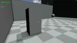OTA   Audio Occlusion