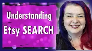 Etsy SEO 2020. Understanding Search Analytics Beta