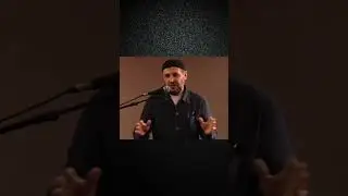 Не дели на заблудших и истинных 