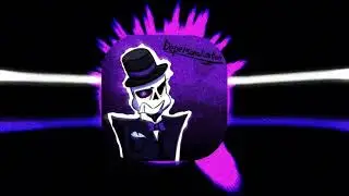 DEPERSONALIZATION