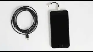 OnePlus 7 not charging!