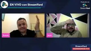 La observación depende de la teoría. / Hanson ¿Qué es esa cosa llamada ciencia?