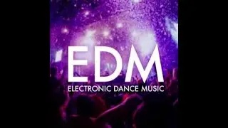 ULTIMATE EDM BEATS-Free Beats by Tago (Tago Beats and Music Production)