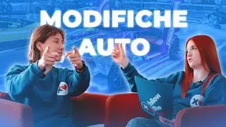TUNING AUTO, COSA SI E COSA NO | Followthebeat