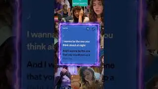 I wanna be the one🥺💗✨ #aesthetic #lyricsstatus #lyricvideo #edit #trendingshorts#viralshorts