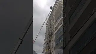 Доставка мебели в Алании.