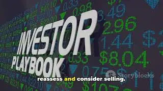 Small Cap Stocks: Higher potential for enormous wealth.