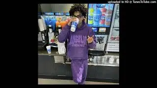 lil tony + sample + L5 type beat 