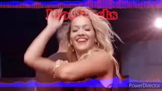 Girls like you v2 ( video lyrics ) - Maroon 5