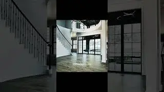 Unreal Engine 5: Stunning Realistic Architecture Visualization | Explore Immersive Environments.
