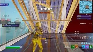 Clean prefire.._