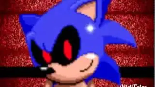 Creepypasta 