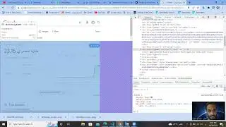 حبيت اشارك باللى اعرفه فى أزمة الدولار 😅😅 #برمجة #html #css #javascript #inspection