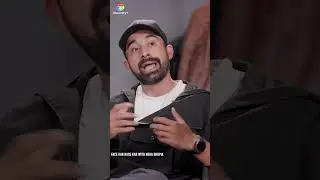 Rannvijay Singha's Life-Changing Bike Story | Face Kar Race Kar with Neha Dhupia | Discovery +