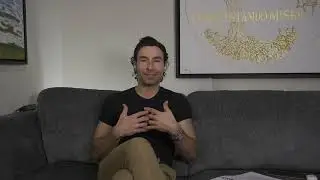 Episodio 3: El Proceso Creativo | RomanMind