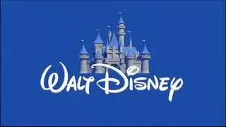 horton hears a who ending disney and pixar