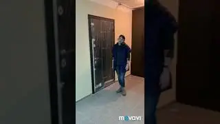 Теплые входные двери Torex отзыв клиента