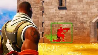 Yep... Im getting banned