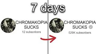 I Ragebaited The Most Toxic Fans In The World